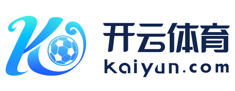 山东省菏泽市非凡国际